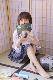 神马电影院第九院哒哒